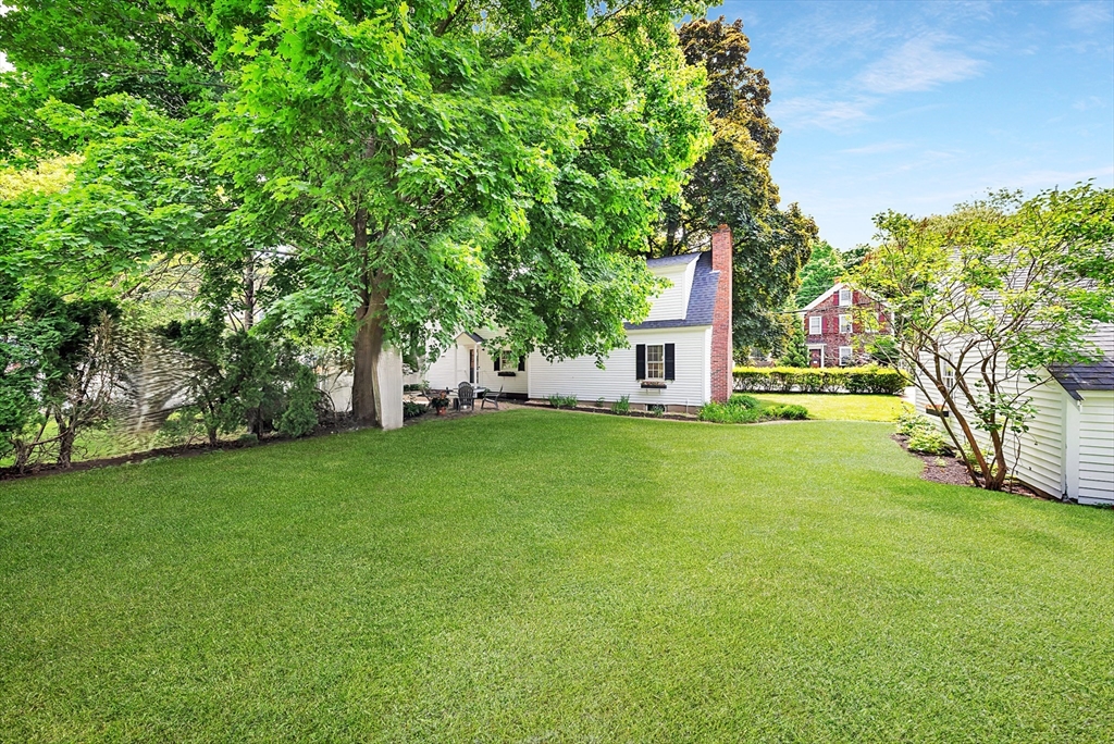 4 N Atkinson St