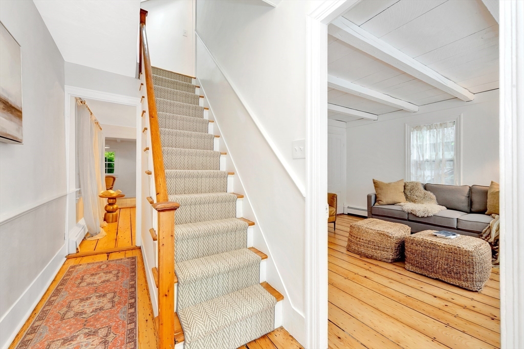 4 N Atkinson St