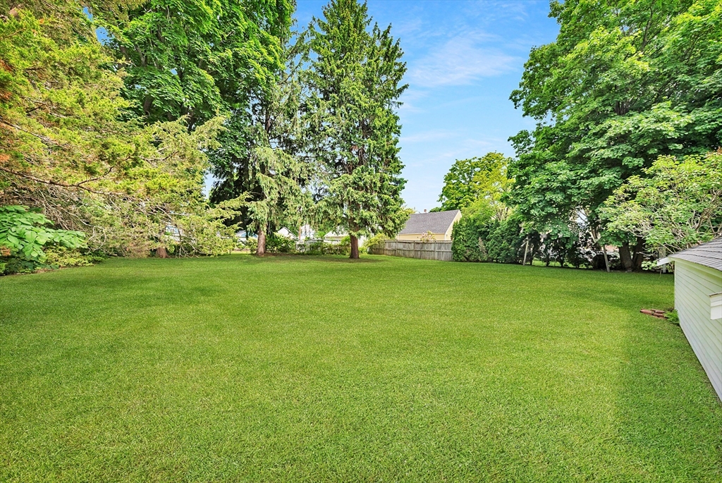 4 N Atkinson St