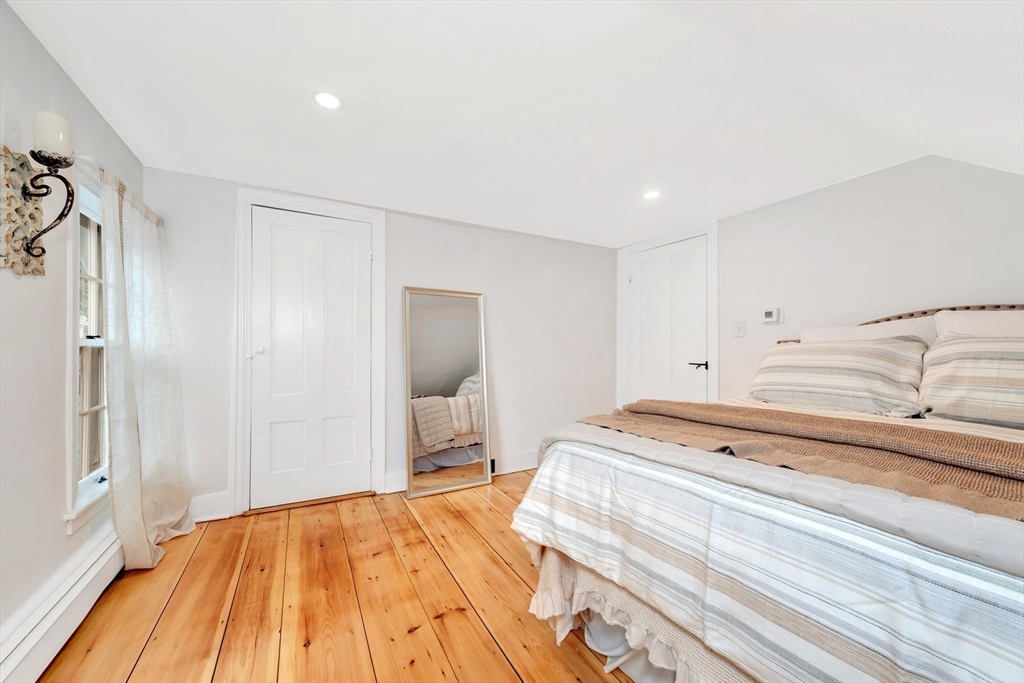 4 N Atkinson St