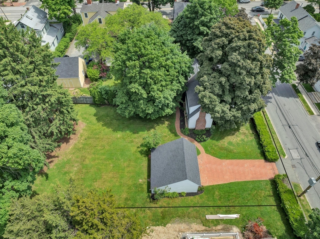 4 N Atkinson St