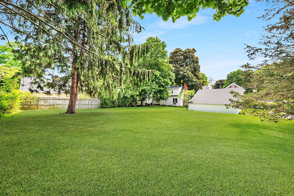 4 N Atkinson St