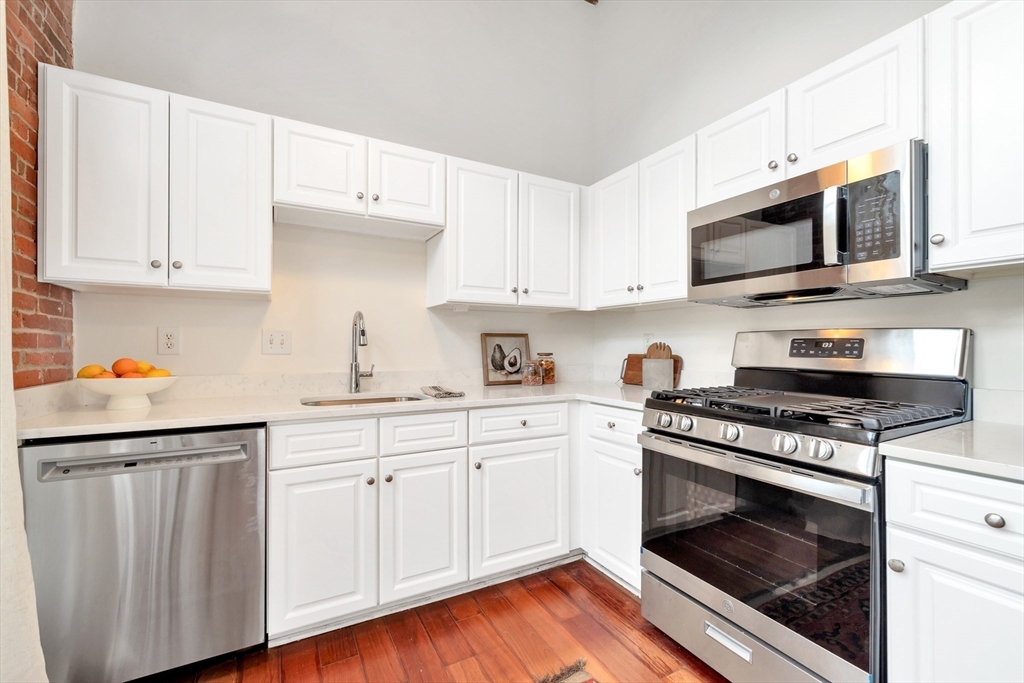 39 Millyard # 105
