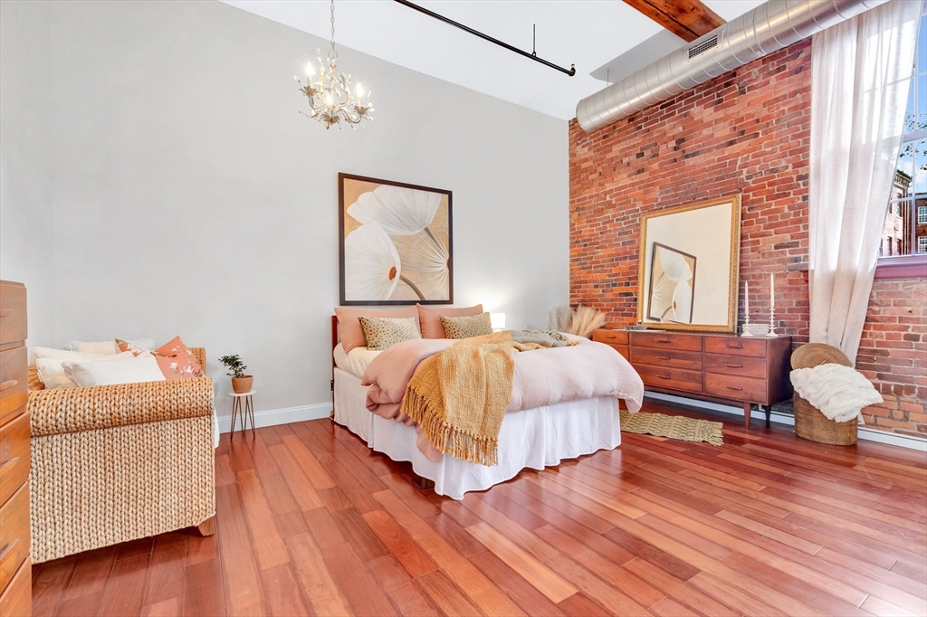39 Millyard # 105