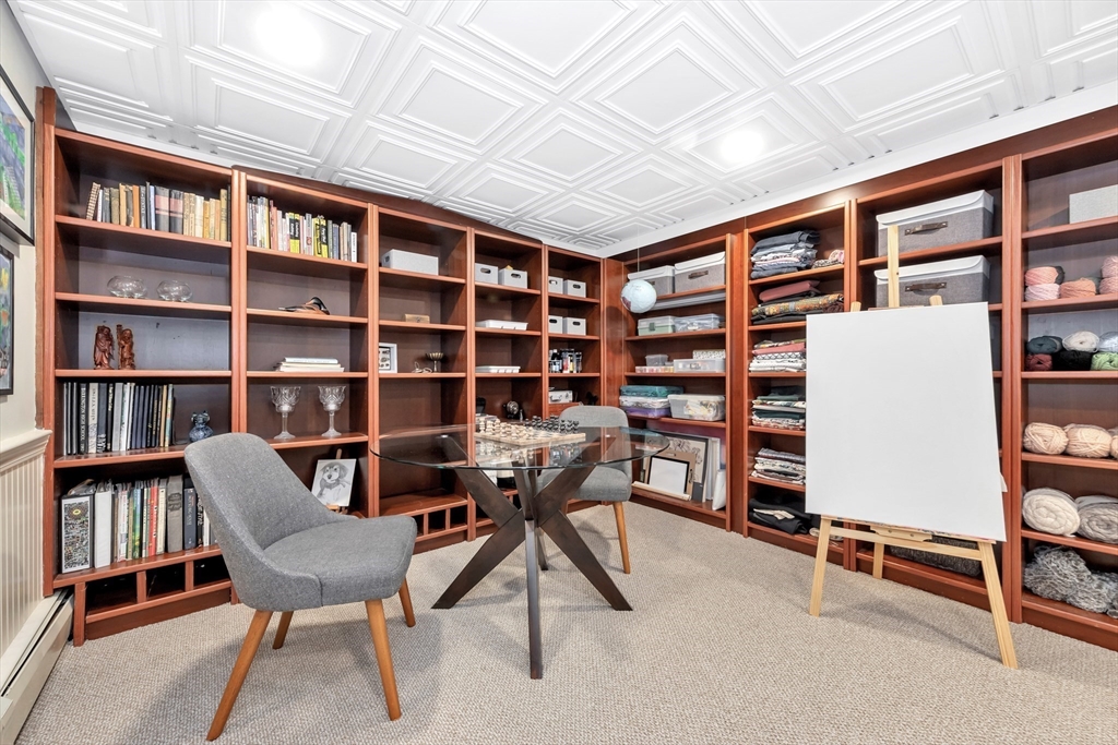 7 Reilly Ave.