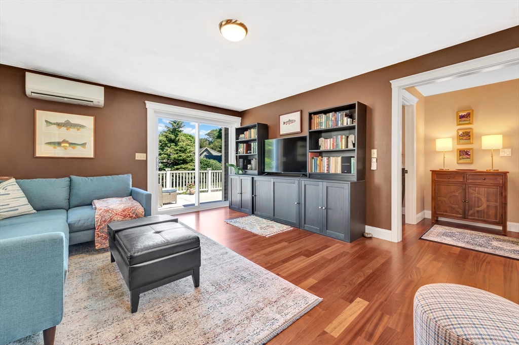 7 Reilly Ave.