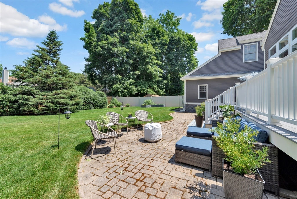 7 Reilly Ave.