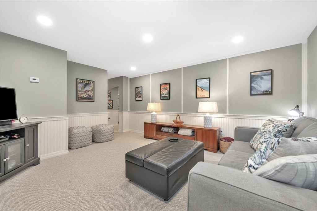 7 Reilly Ave.