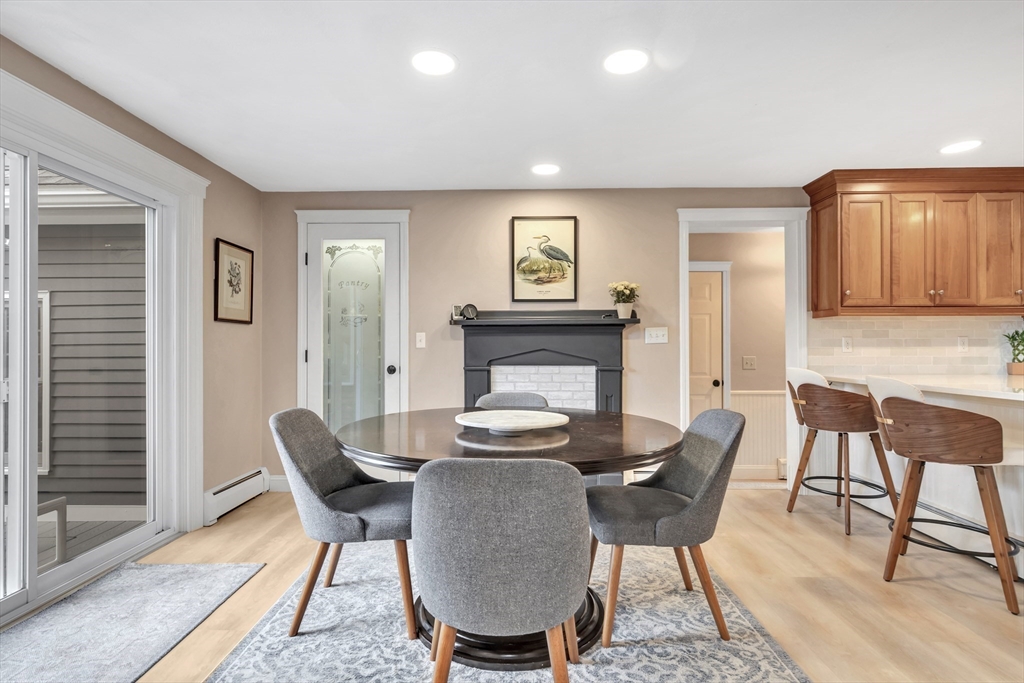 7 Reilly Ave.