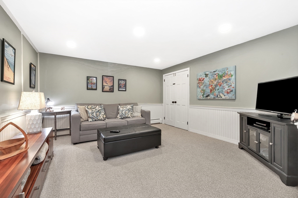 7 Reilly Ave.