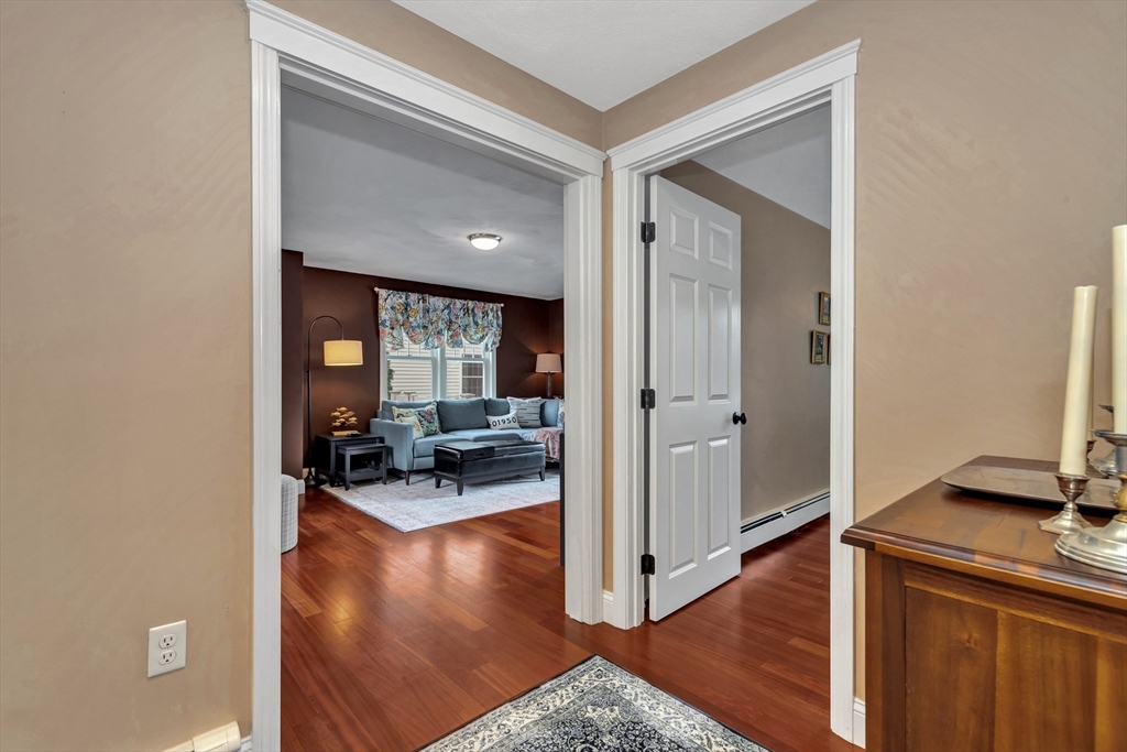 7 Reilly Ave.