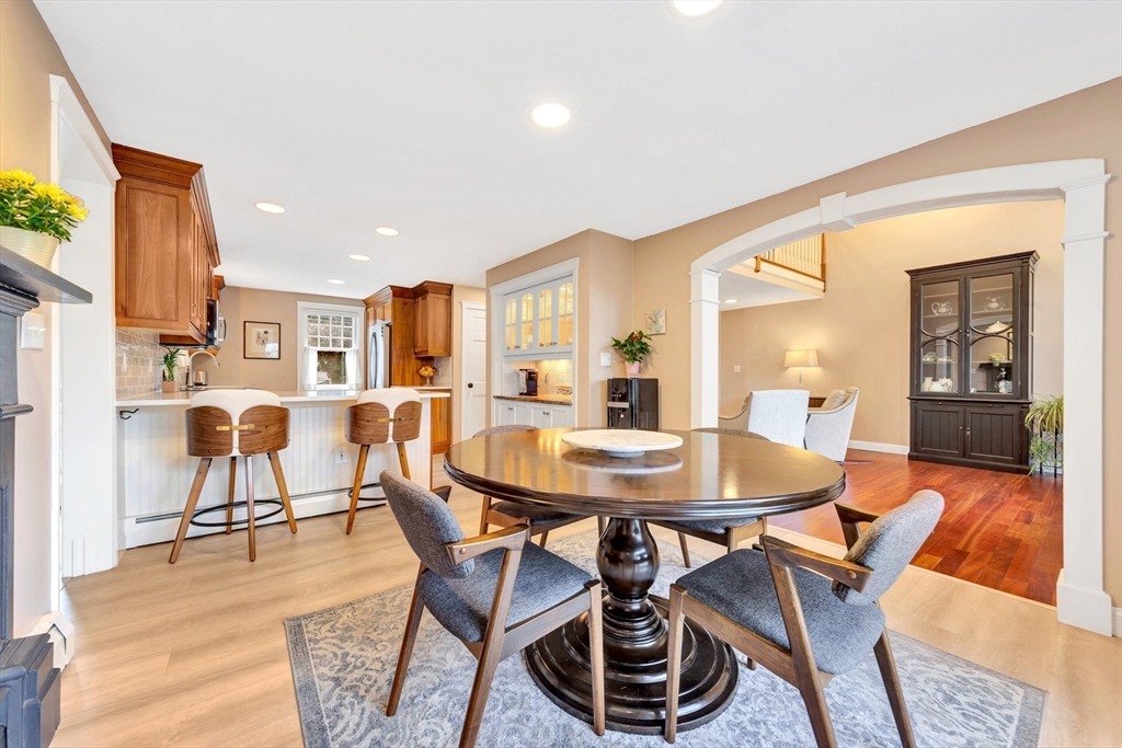 7 Reilly Ave.