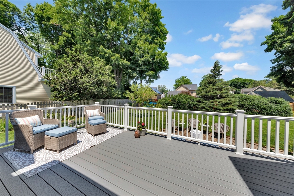 7 Reilly Ave.