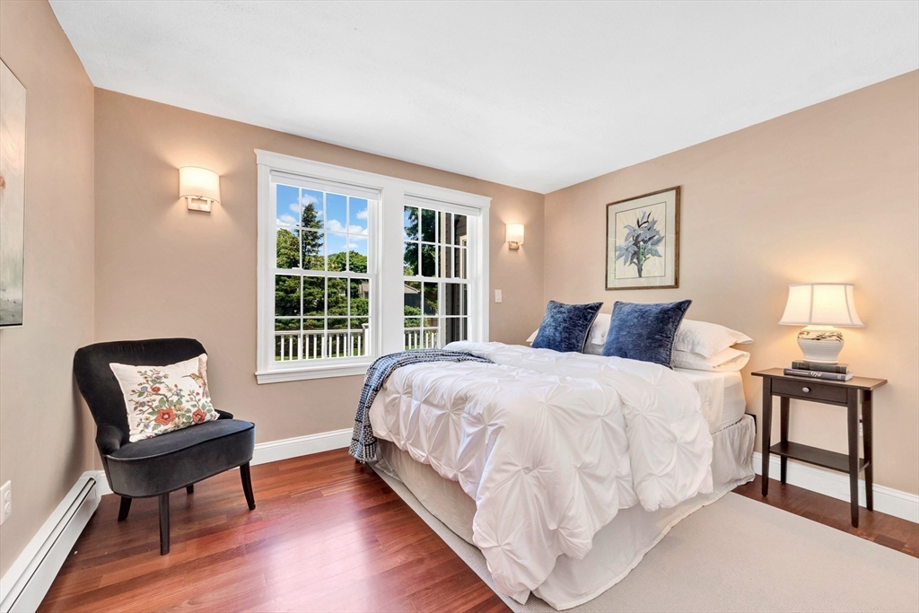 7 Reilly Ave.