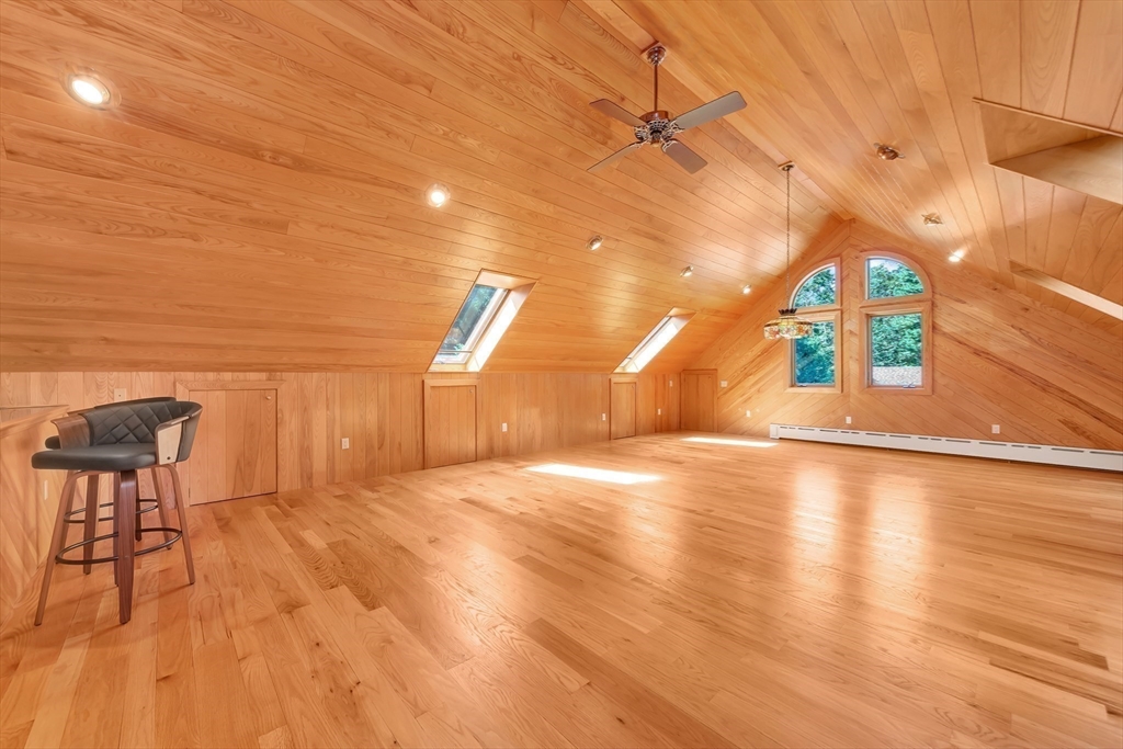 16 Seaview Ln