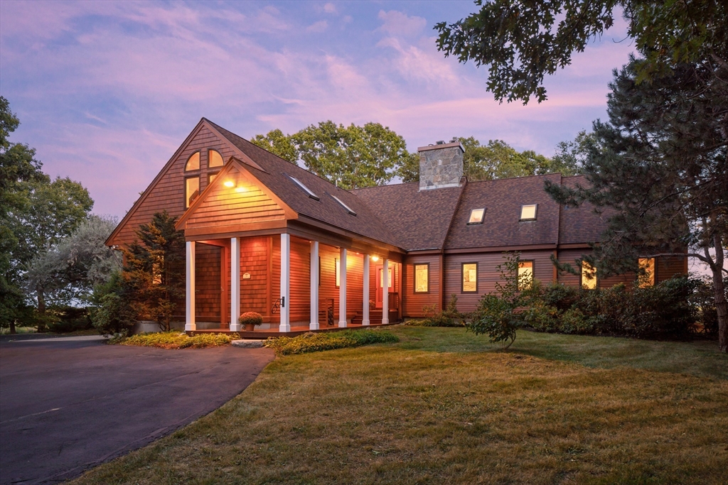 16 Seaview Ln