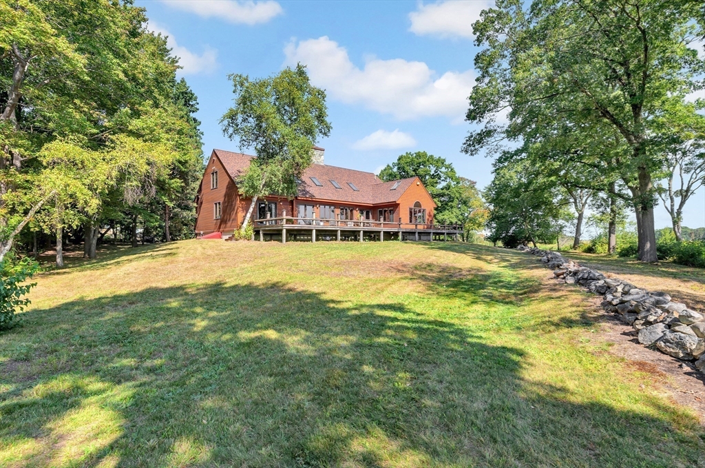 16 Seaview Ln