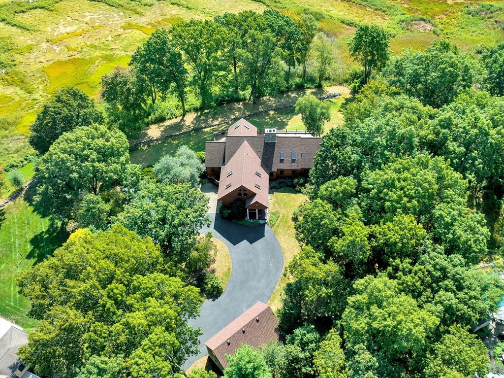 16 Seaview Ln
