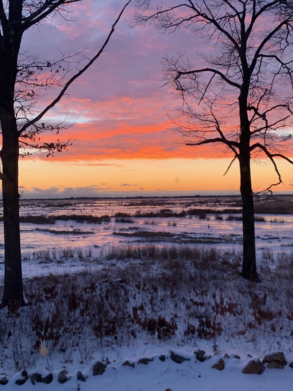 16 Seaview Ln