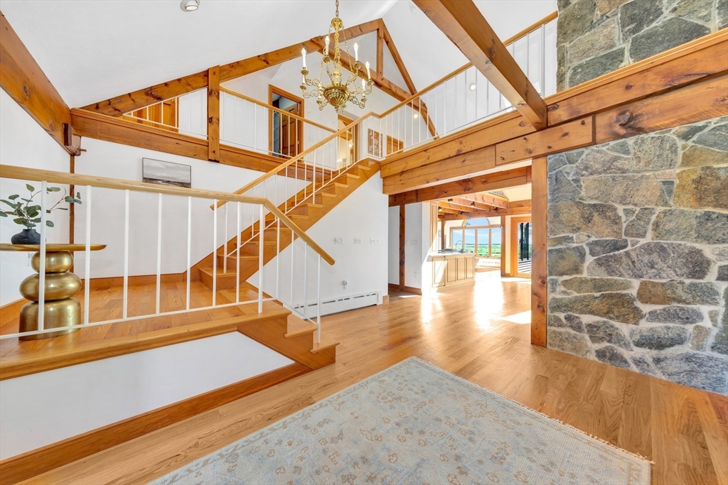 16 Seaview Ln
