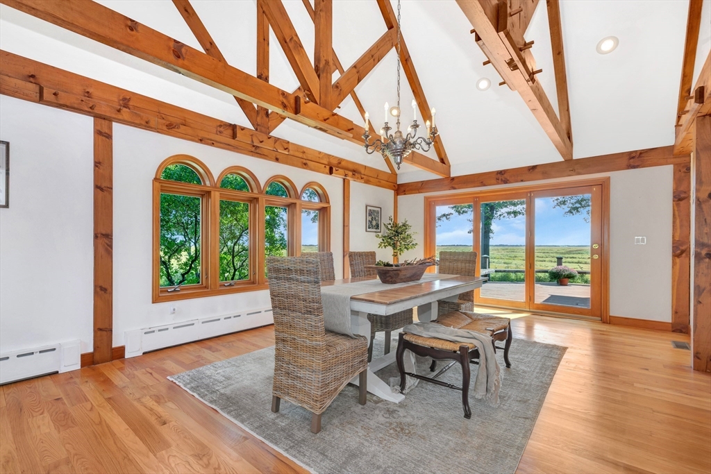 16 Seaview Ln