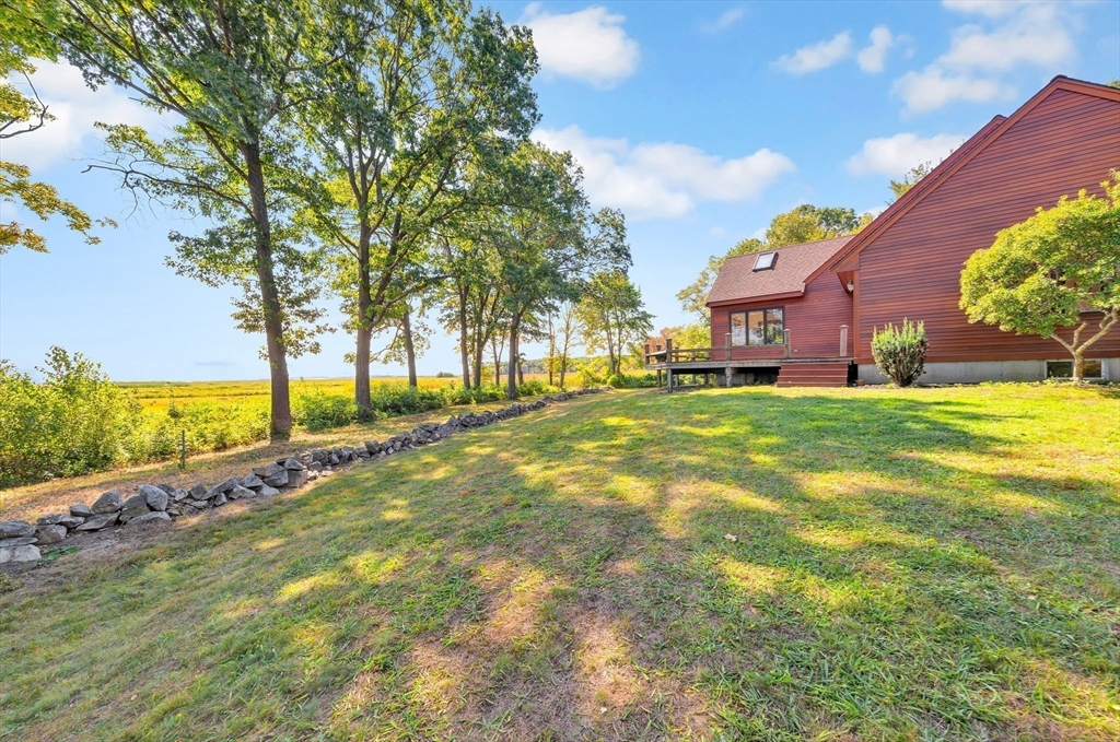 16 Seaview Ln