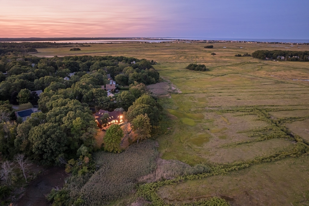 16 Seaview Ln