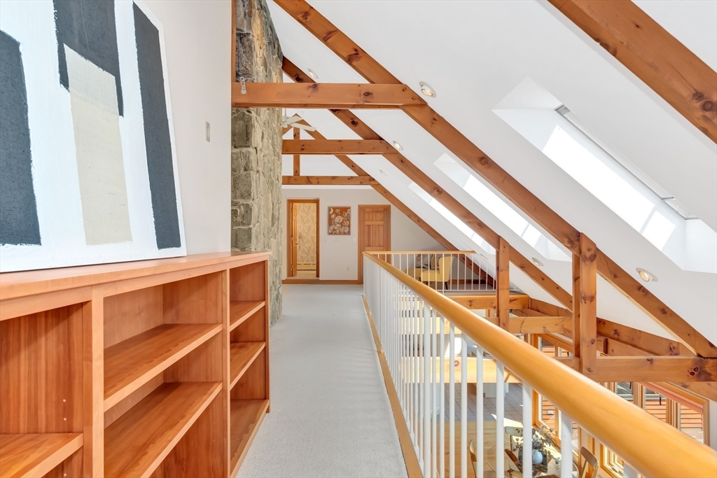 16 Seaview Ln
