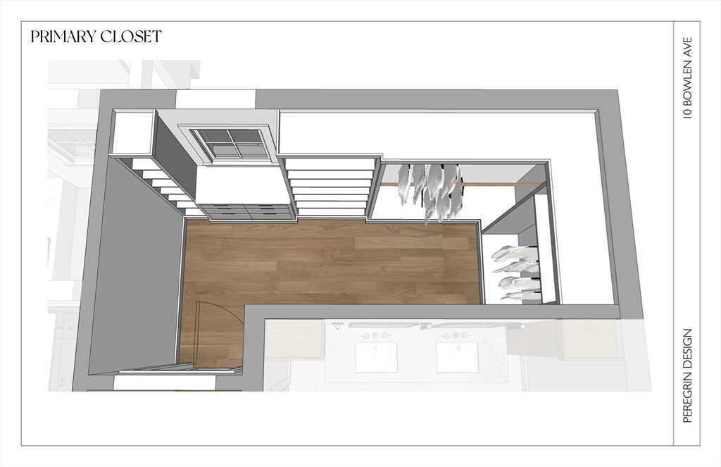 10 Bowlen Ave.