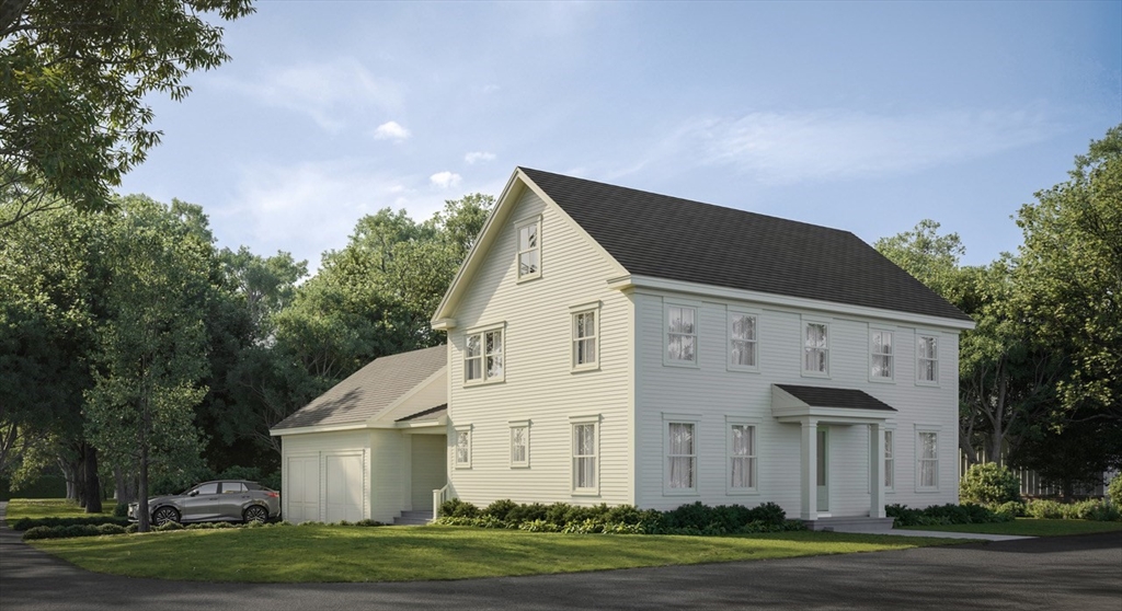 10 Bowlen Ave.
