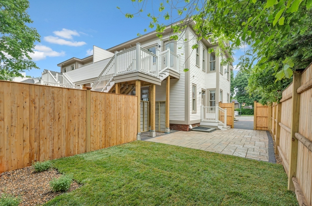 10A Milk # 1