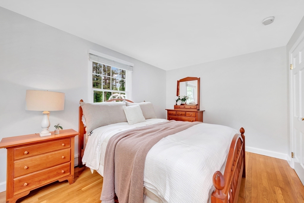 14 Harriman Rd