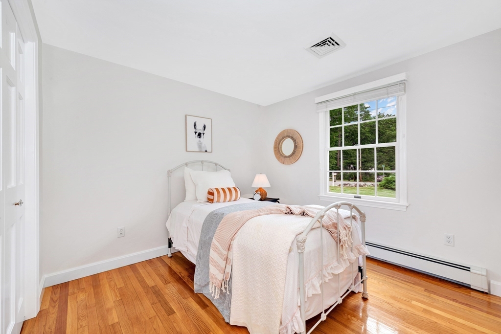 14 Harriman Rd