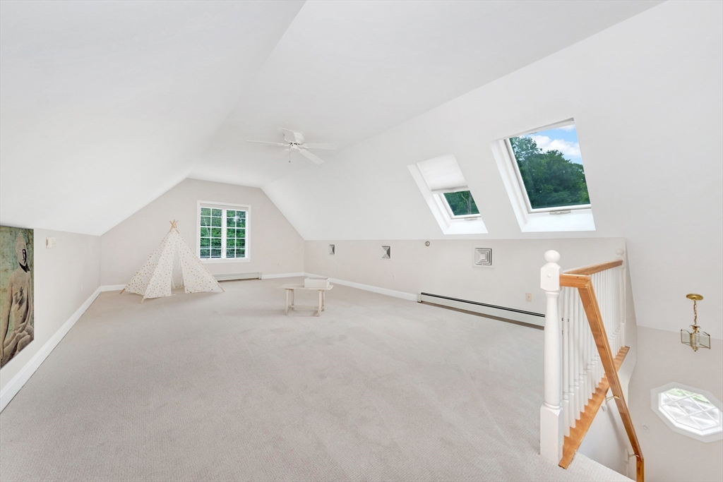 14 Harriman Rd