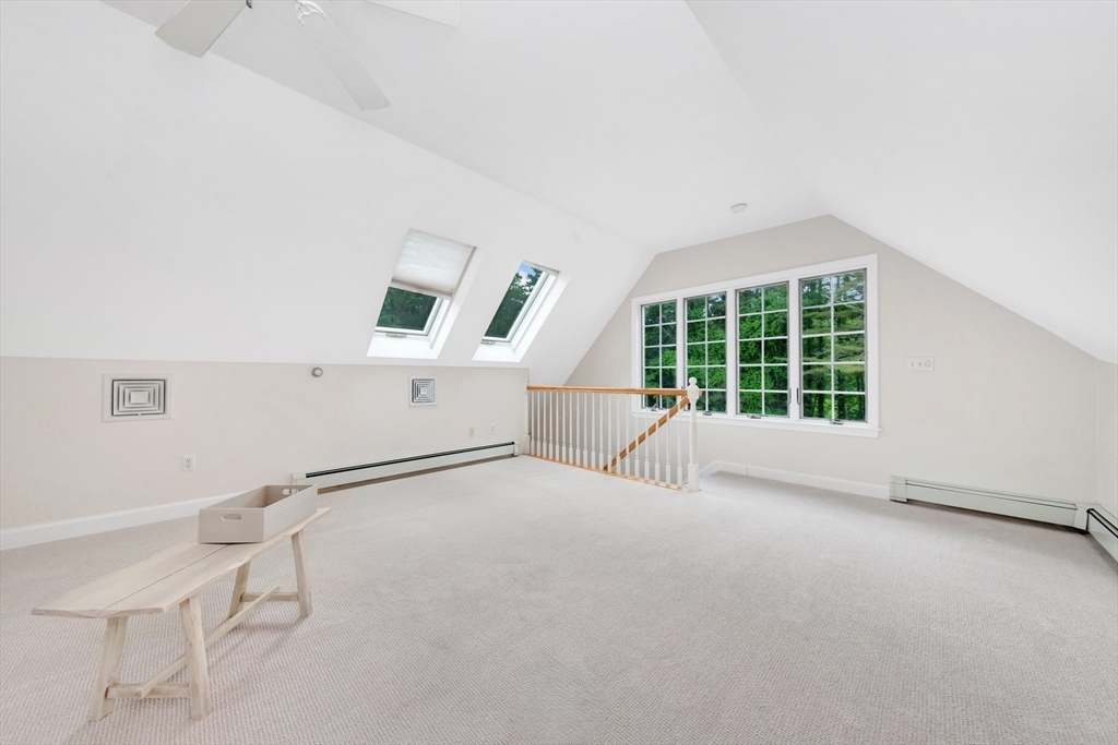 14 Harriman Rd