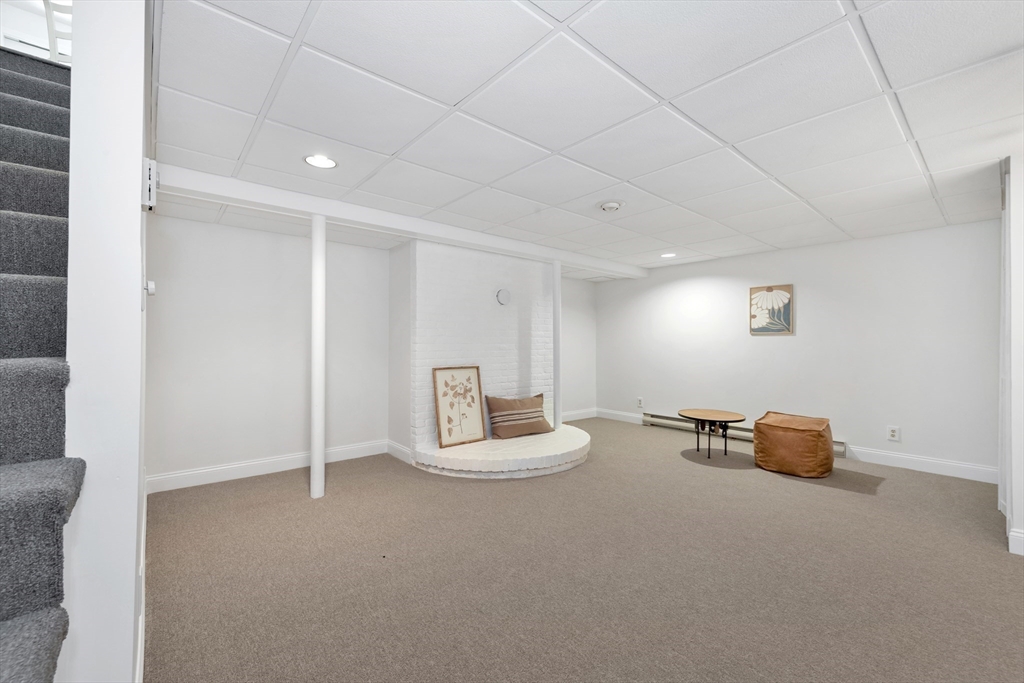 14 Harriman Rd