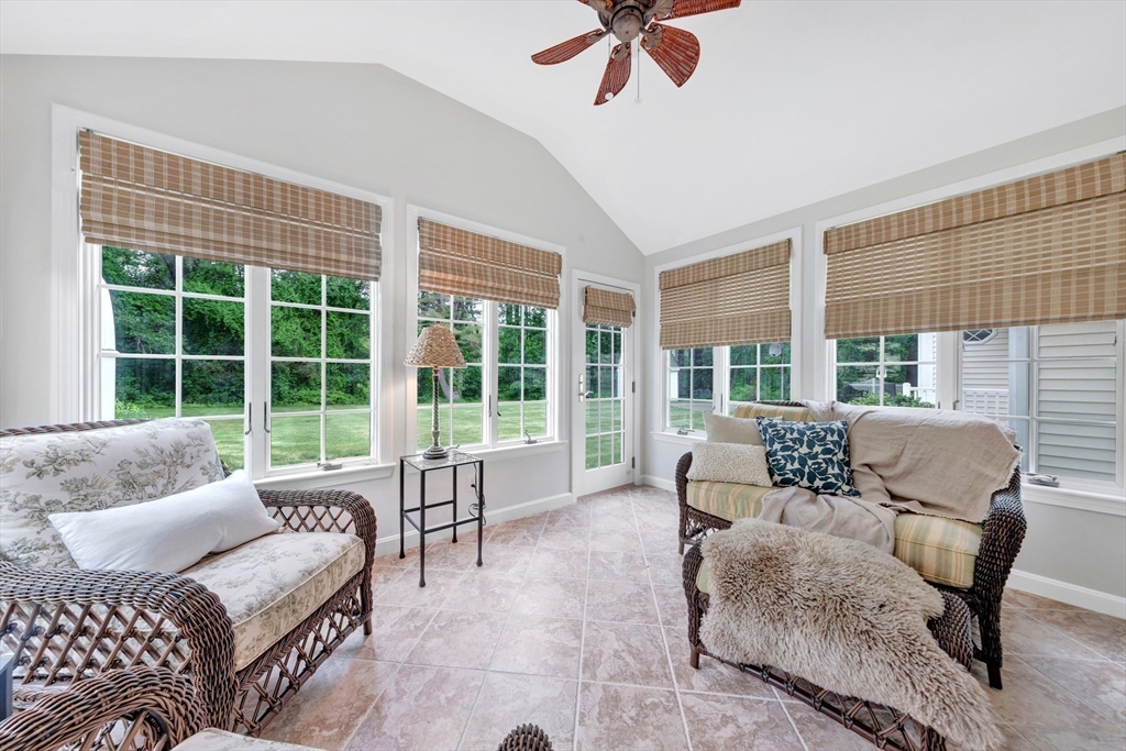 14 Harriman Rd
