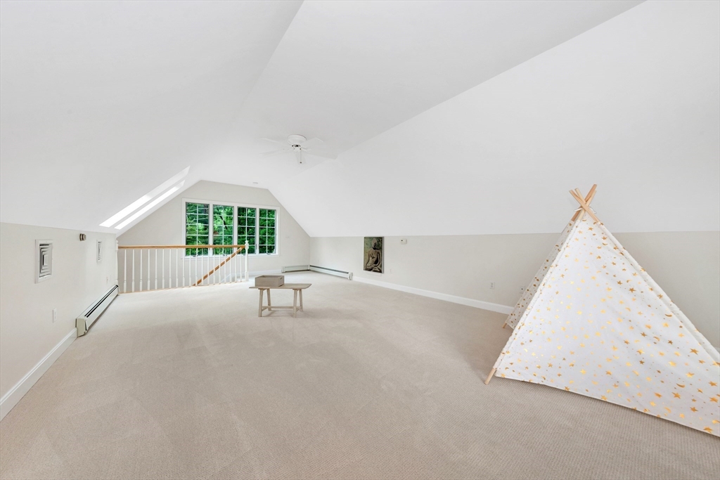 14 Harriman Rd
