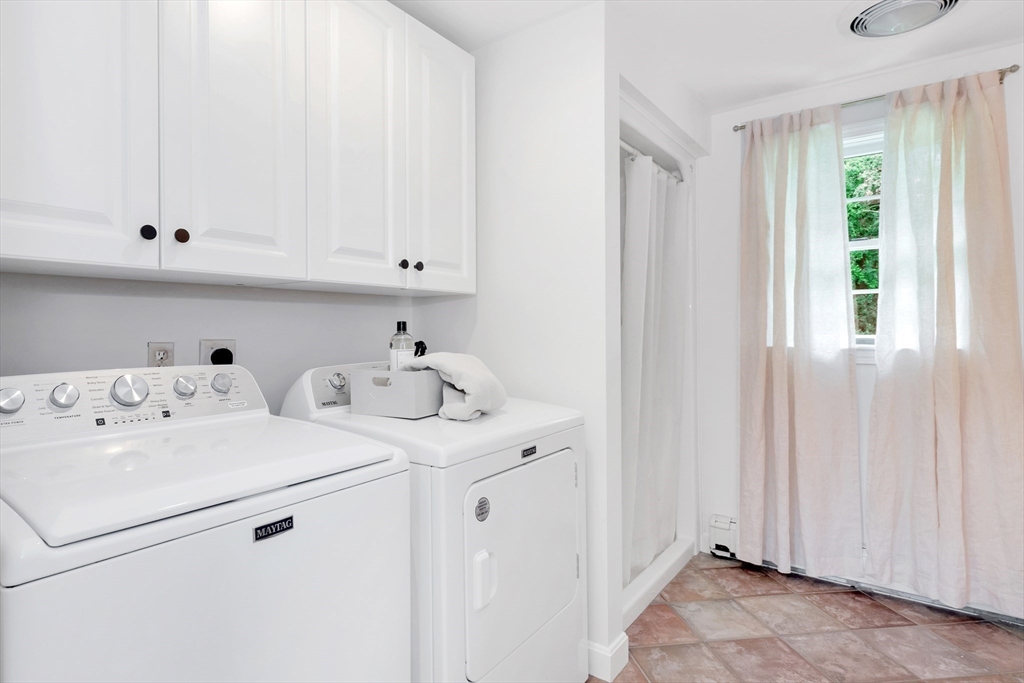 14 Harriman Rd