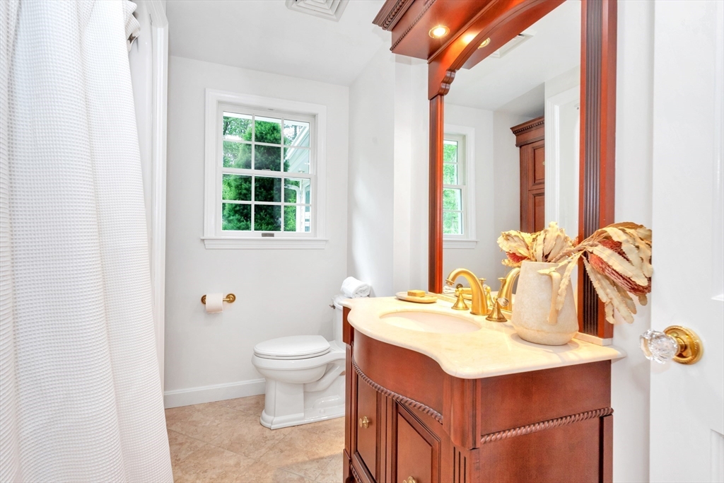 14 Harriman Rd