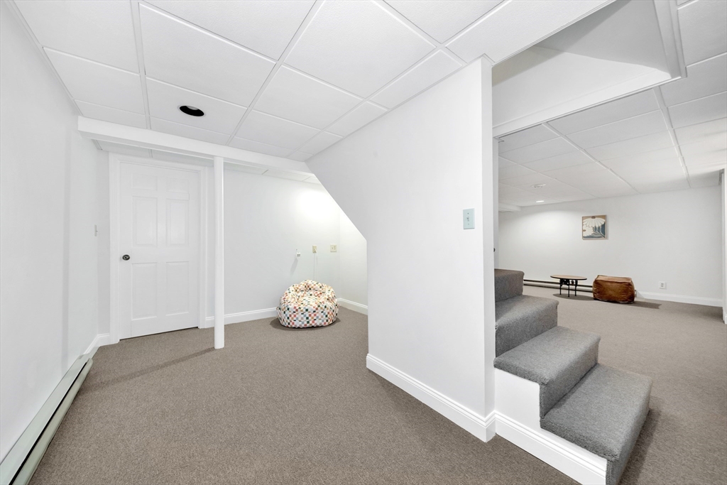 14 Harriman Rd