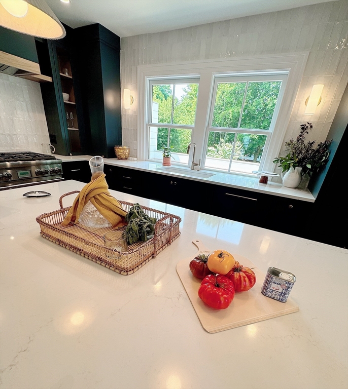 8B Milk Street # 1