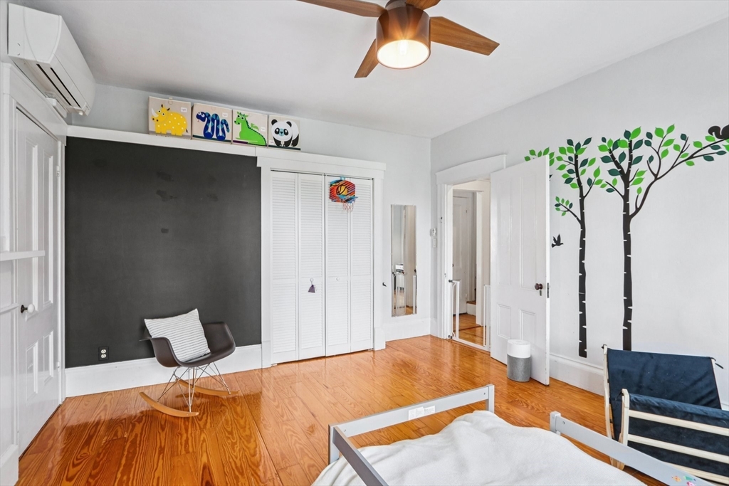 14 Spring St