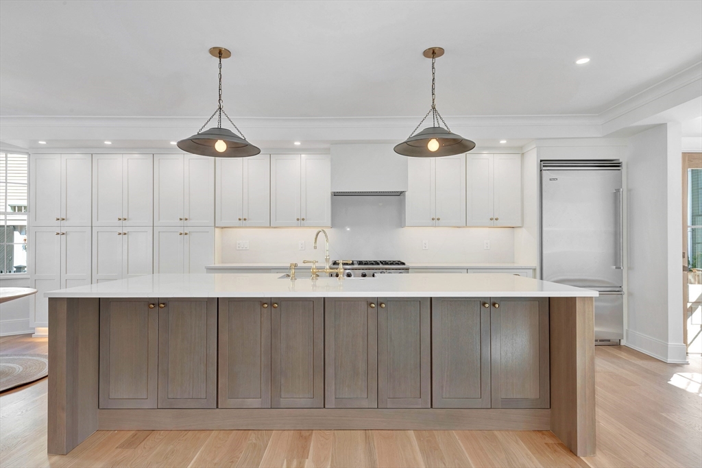 11 Orange St # 1
