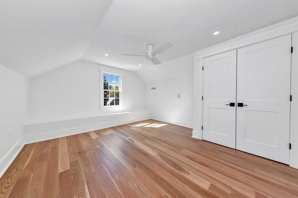 11 Orange St # 1