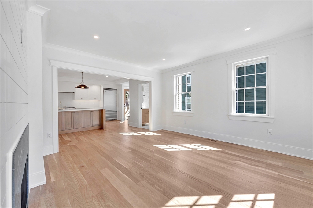 11 Orange St # 1