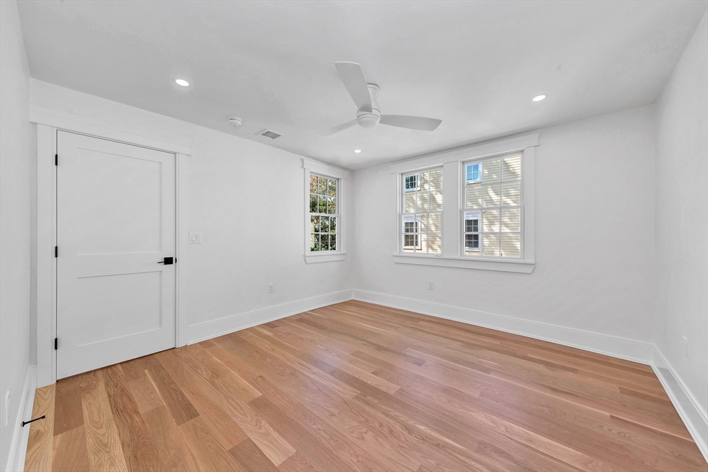 11 Orange St # 1