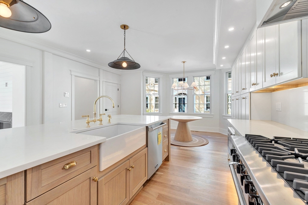 11 Orange St # 1