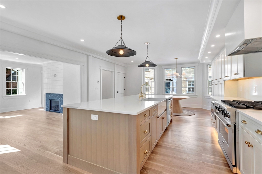 11 Orange St # 1
