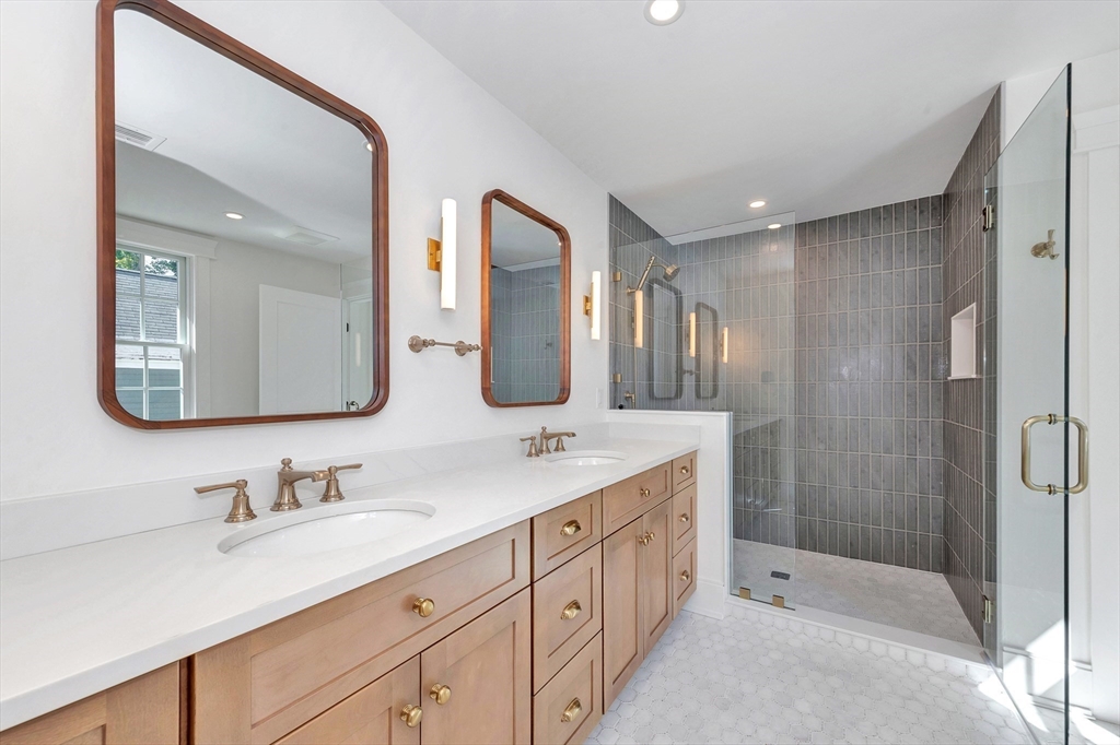 11 Orange St # 1